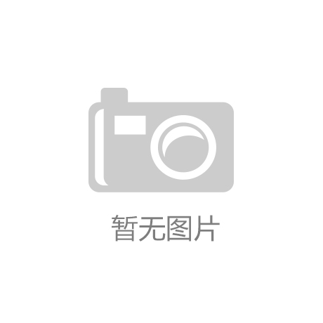 循環風機安裝前后的注意要求