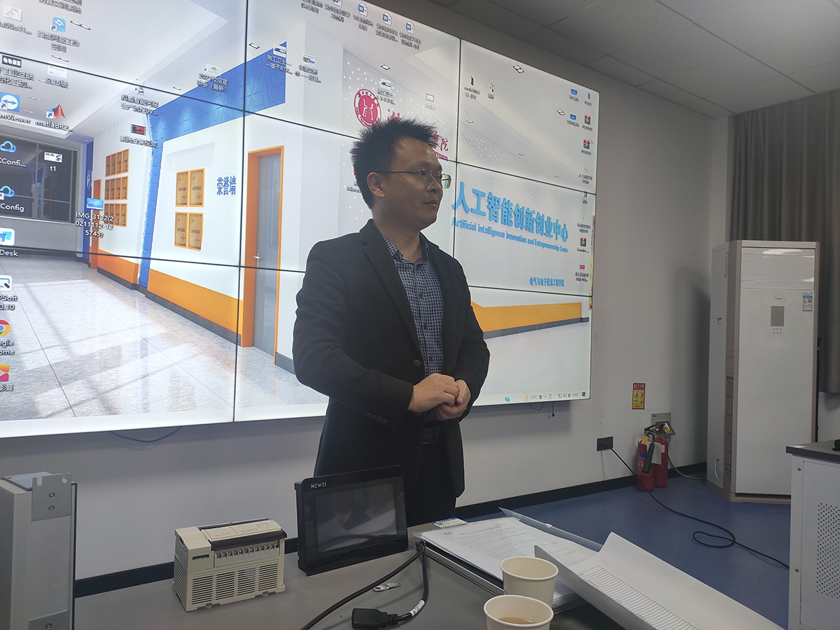 1637222437500815.png 圖片3.png